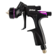 Pistol Vopsit Retus DeVilbiss DV1 S2, Duza 1 - 1.2mm, Cu Pahar