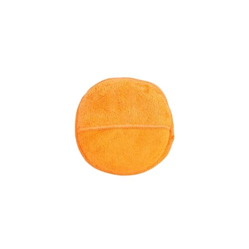 Burete Aplicator Ceara si Dressing Ewocar, 13cm