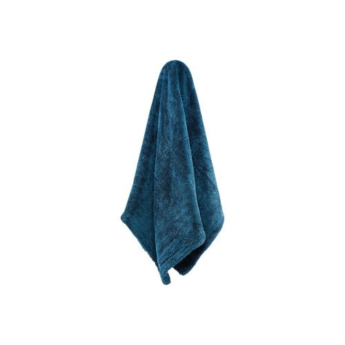 Prosop Uscare Auto Ewocar Special Drying Towel, 1200GSM, Albastru, 60 x 40cm
