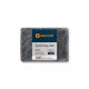 Prosop Uscare Auto Ewocar Special Drying Towel, 1200GSM, Gri, 60 x 40cm