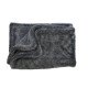Prosop Uscare Auto Ewocar Special Drying Towel, 1200GSM, Gri, 90 x 60cm