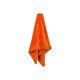 Prosop Uscare Auto Ewocar Special Drying Towel, 1200GSM, Portocaliu, 60 x 40cm