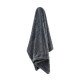 Prosop Uscare Auto Ewocar Special Drying Towel, 1600GSM, Gri, 100 x 70cm