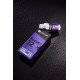 Protectie Ceramica Auto Ewocar Boost Plus, 100ml