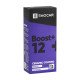 Protectie Ceramica Auto Ewocar Boost Plus, 100ml