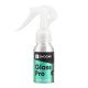Protectie Ceramica Auto Geamuri Ewocar Glass Pro Ceramic Coating, 50ml