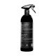 Ceara Auto Lichida Ceramica Flash Detail Hydrocoat, 1000ml