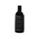 Dressing Plastice Auto Flash Detail InteriorShine Gel, 500ml