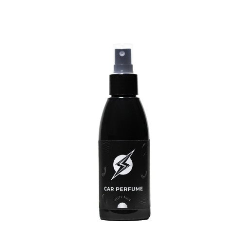 Parfum Auto Flash Detail Elite Man, 150ml