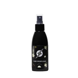 Parfum Auto Flash Detail Vanilla, 150ml