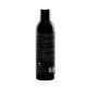 Pasta Polish Sticla Flash Detail Glass Polish, 250ml