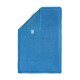 Prosop Uscare Auto Flash Detail Giant Towel, 1600GSM, 80 x 50cm