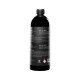 Sampon Auto pH Neutru Flash Detail Contact Wash, 1000ml