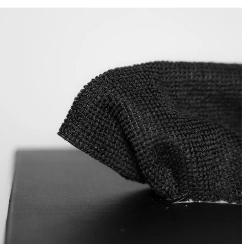 Set Lavete Microfibra Flash Detail Microfiber Box, 180 GSM, 30 x 30cm, 40 buc