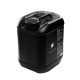 Solutie Curatare Interior Auto Flash Detail Total Clean, 5L
