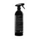 Solutie Decontaminare Auto Flash Detail Iron Remove, 1000ml Solutie Decontaminare Auto Flash Detail Iron Remove, 1000ml
