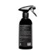 Tratament Hidrofob Parbriz si Geamuri Flash Detail Hydroglass, 500ml