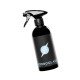 Tratament Hidrofob Parbriz si Geamuri Flash Detail Hydroglass, 500ml