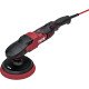Masina Polish Rotativa Flex PE 2 14-EC C, 150mm