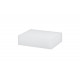 Burete Inlaturare Impuritati Flexipads Magic Sponge, 1b