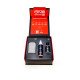Kit Protectie Ceramica Toate Suprafetele Gtechniq GT1 - All Surface Ceramic Coating Kit Kit Protectie Ceramica Toate Suprafetele Gtechniq GT1 - All Surface Ceramic Coating Kit