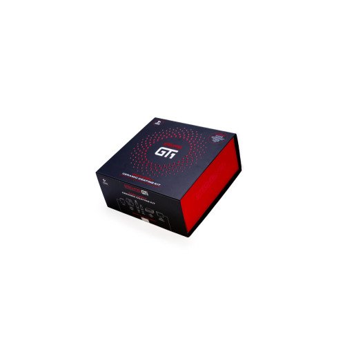 Kit Protectie Ceramica Toate Suprafetele Gtechniq GT1 - All Surface Ceramic Coating Kit Kit Protectie Ceramica Toate Suprafetele Gtechniq GT1 - All Surface Ceramic Coating Kit