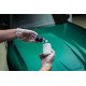 Kit Protectie Ceramica Toate Suprafetele Gtechniq GT1 - All Surface Ceramic Coating Kit Kit Protectie Ceramica Toate Suprafetele Gtechniq GT1 - All Surface Ceramic Coating Kit