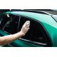 Kit Protectie Ceramica Toate Suprafetele Gtechniq GT1 - All Surface Ceramic Coating Kit Kit Protectie Ceramica Toate Suprafetele Gtechniq GT1 - All Surface Ceramic Coating Kit