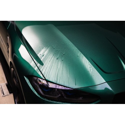 Kit Protectie Ceramica Toate Suprafetele Gtechniq GT1 - All Surface Ceramic Coating Kit Kit Protectie Ceramica Toate Suprafetele Gtechniq GT1 - All Surface Ceramic Coating Kit