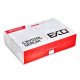 Kit Protectii Ceramice Gtechniq Exo and Crystal Serum Light, 30ml