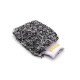 Manusa Spalare Bicicleta Gtechniq Bike Microfibre Wash Mitt