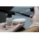 Protectie Ceramica Auto Gtechniq Crystal Serum Light, 30ml