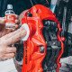 Protectie Ceramica Jante Gtechniq C5 Wheel Armour, 15ml