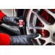 Protectie Ceramica Jante Gtechniq C5 Wheel Armour, 15ml