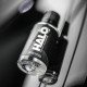 Protectie Folie Auto PPF Gtechniq Halo v2 Flexible Film Coating, 30ml