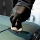 Protectie Folie Auto PPF Gtechniq Halo v2 Flexible Film Coating, 30ml