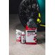 Protectie Jante si Etriere Gtechniq Wheel Coating Kit