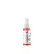 Protectie Piele Auto si Vinil Antibacteriana Gtechniq L1 Leather Guard, 100ml
