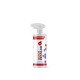 Quick Detailer Gtechniq Quick Detailer v2, 250ml