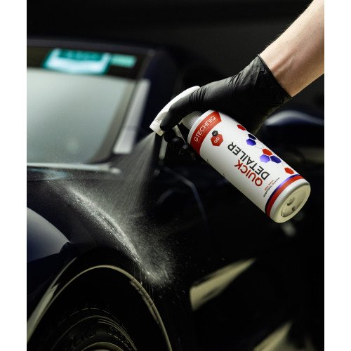 Quick Detailer Gtechniq Quick Detailer v2, 1000ml