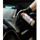 Quick Detailer Gtechniq Quick Detailer v2, 1000ml