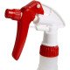 Recipient cu Pulverizator Gtechniq SP2 GSpray Bottle, 750ml