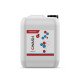 Sampon Auto pH Neutru Gtechniq W1 GWash v2, 5L