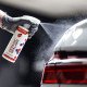 Sealant Auto Ceramic Gtechniq C2 Ceramic Sealant v4, 1000ml