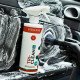 Solutie Curatat Interior Auto Antibacteriana Gtechniq I2 Tri-Clean, 500ml
