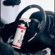 Solutie Curatat Interior Auto Antibacteriana Gtechniq I2 Tri-Clean, 500ml