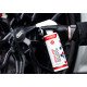 Solutie Decontaminare Auto Gtechniq W6 Iron and Fallout Remover, 250ml