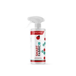 Solutie Protectie Tapiterie Gtechniq I1 Smart Fabric Antibacterial, 1000ml