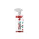 Solutie Protectie Tapiterie Gtechniq I1 Smart Fabric Antibacterial, 250ml