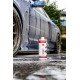 Spuma Activa Auto Gtechniq W4 Citrus Foam, 1L